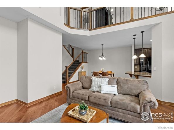4822 Raven Run, Broomfield CO 80023