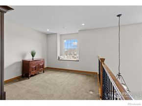 4822 Raven Run, Broomfield CO 80023
