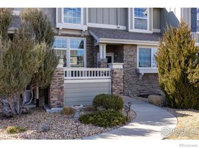 4822 Raven Run, Broomfield CO 80023