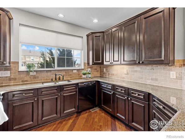 4822 Raven Run, Broomfield CO 80023