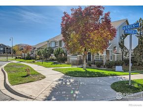 4822 Raven Run, Broomfield CO 80023