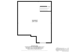 4822 Raven Run, Broomfield CO 80023