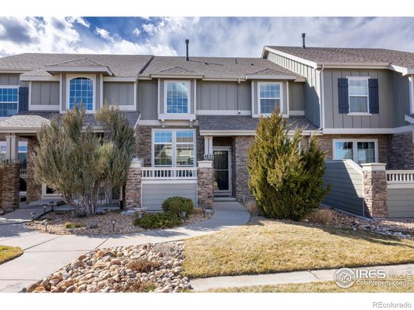 4822 Raven Run, Broomfield CO 80023