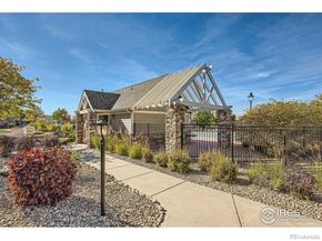 4822 Raven Run, Broomfield CO 80023