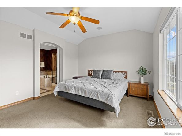 4822 Raven Run, Broomfield CO 80023