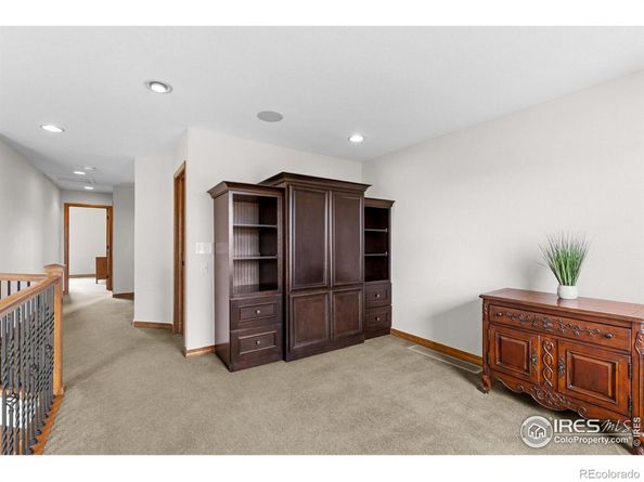 4822 Raven Run, Broomfield CO 80023
