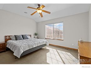 4822 Raven Run, Broomfield CO 80023