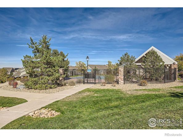 4822 Raven Run, Broomfield CO 80023