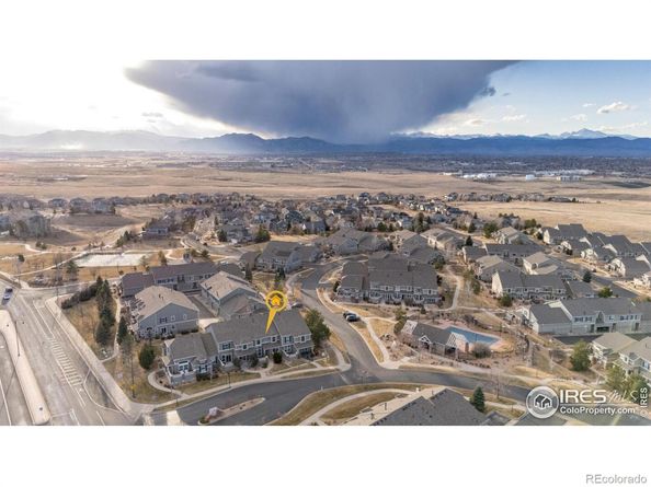 4822 Raven Run, Broomfield CO 80023
