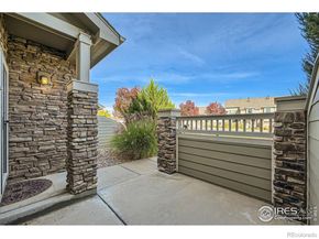 4822 Raven Run, Broomfield CO 80023