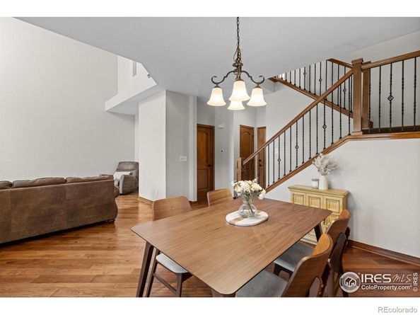 4822 Raven Run, Broomfield CO 80023