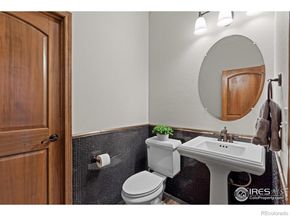 4822 Raven Run, Broomfield CO 80023
