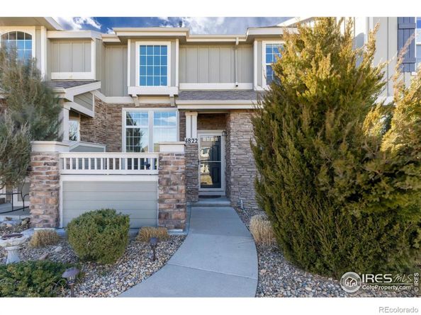 4822 Raven Run, Broomfield CO 80023