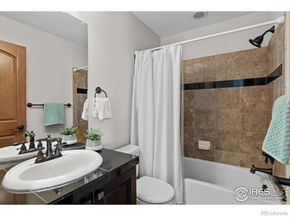 4822 Raven Run, Broomfield CO 80023