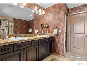 4822 Raven Run, Broomfield CO 80023