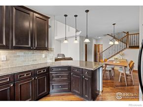 4822 Raven Run, Broomfield CO 80023