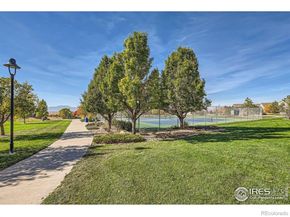 4822 Raven Run, Broomfield CO 80023