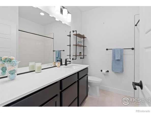 6791 Navajo Court, Denver CO 80221