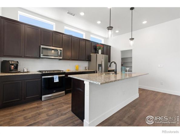 6791 Navajo Court, Denver CO 80221