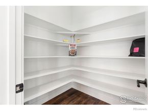 6791 Navajo Court, Denver CO 80221