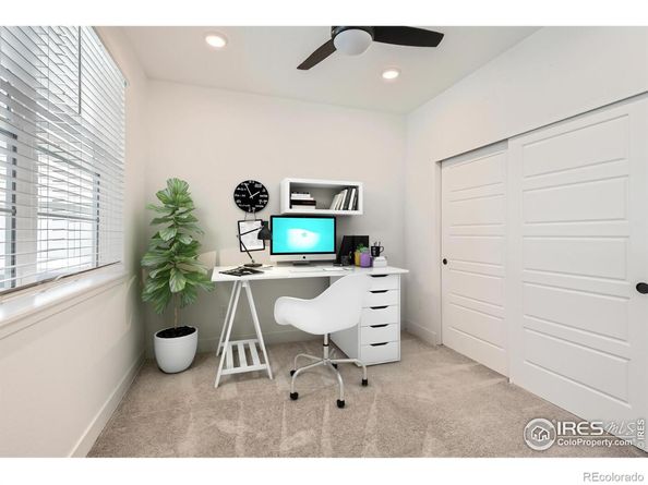 6791 Navajo Court, Denver CO 80221