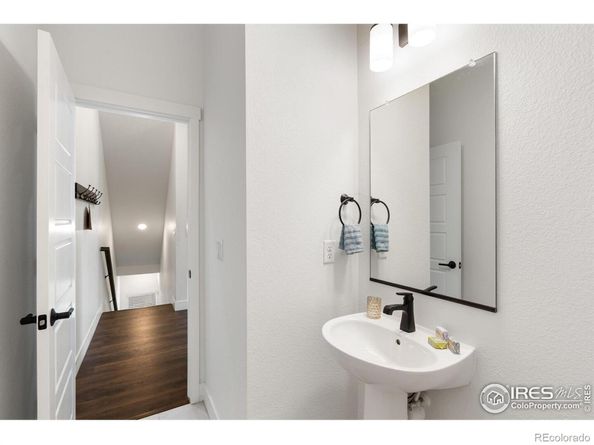 6791 Navajo Court, Denver CO 80221