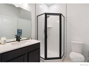 6791 Navajo Court, Denver CO 80221
