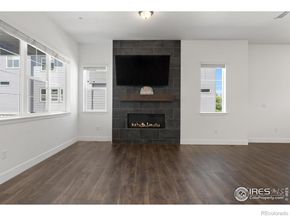 6791 Navajo Court, Denver CO 80221