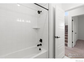 6791 Navajo Court, Denver CO 80221