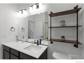 6791 Navajo Court, Denver CO 80221