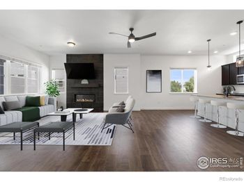 6791 Navajo Court