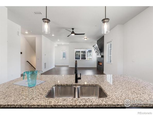 6791 Navajo Court, Denver CO 80221