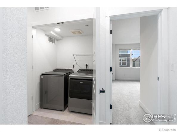 6791 Navajo Court, Denver CO 80221