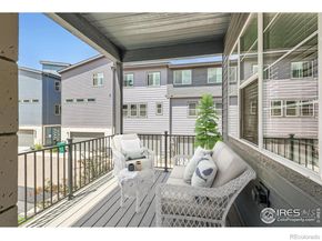 6791 Navajo Court, Denver CO 80221