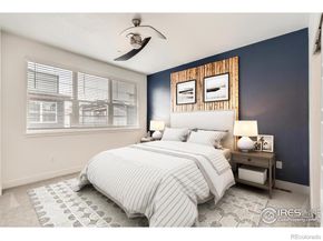 6791 Navajo Court, Denver CO 80221