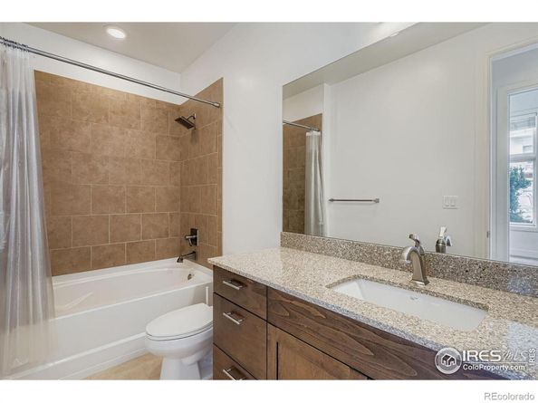 3301 Arapahoe Avenue 107, Boulder CO 80303