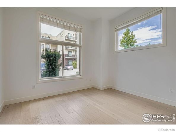 3301 Arapahoe Avenue 107, Boulder CO 80303