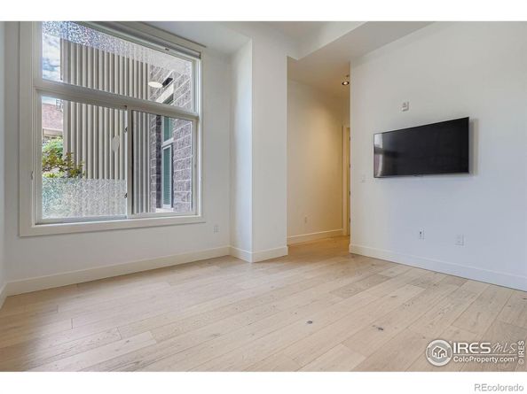 3301 Arapahoe Avenue 107, Boulder CO 80303