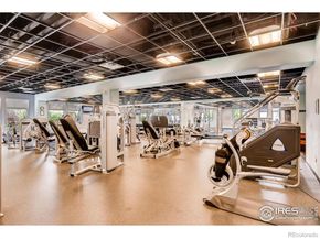 3301 Arapahoe Avenue 107, Boulder CO 80303