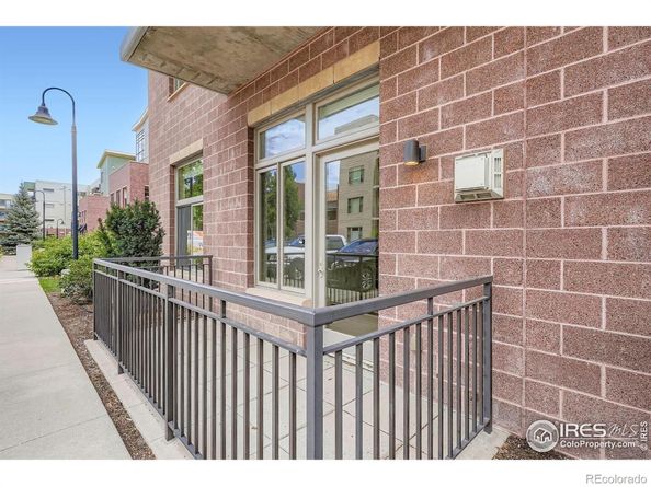 3301 Arapahoe Avenue 107, Boulder CO 80303