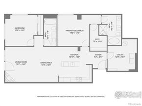 3301 Arapahoe Avenue 107, Boulder CO 80303