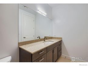 3301 Arapahoe Avenue 107, Boulder CO 80303