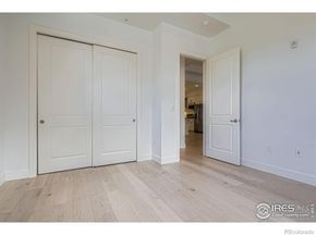 3301 Arapahoe Avenue 107, Boulder CO 80303