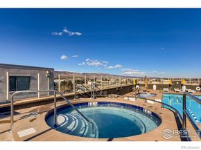 3301 Arapahoe Avenue 107, Boulder CO 80303