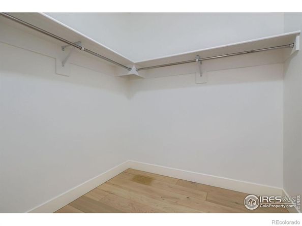3301 Arapahoe Avenue 107, Boulder CO 80303