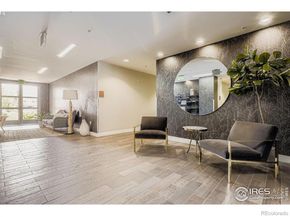 3301 Arapahoe Avenue 107, Boulder CO 80303