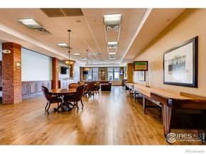 3301 Arapahoe Avenue 107, Boulder CO 80303