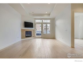 3301 Arapahoe Avenue 107, Boulder CO 80303