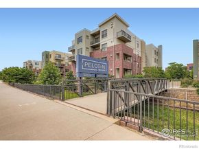3301 Arapahoe Avenue 107, Boulder CO 80303