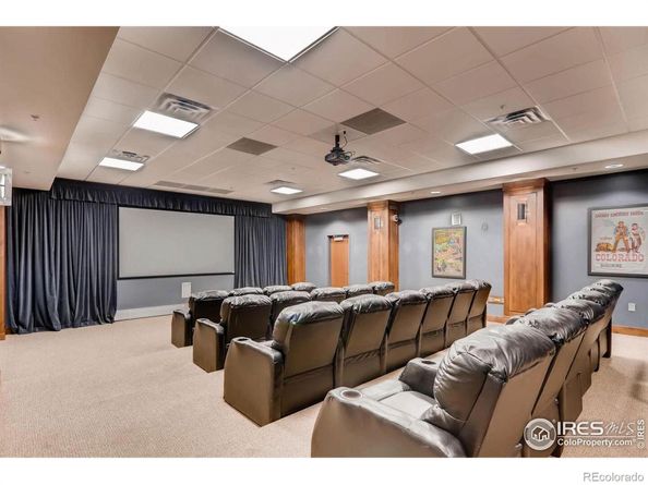 3301 Arapahoe Avenue 107, Boulder CO 80303